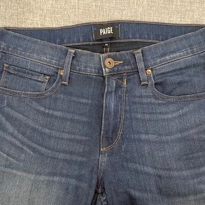 PAIGE Jeans